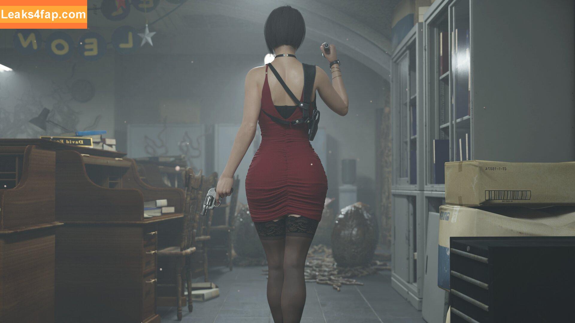 Resident Evil / residentevil слитое фото фото #1763