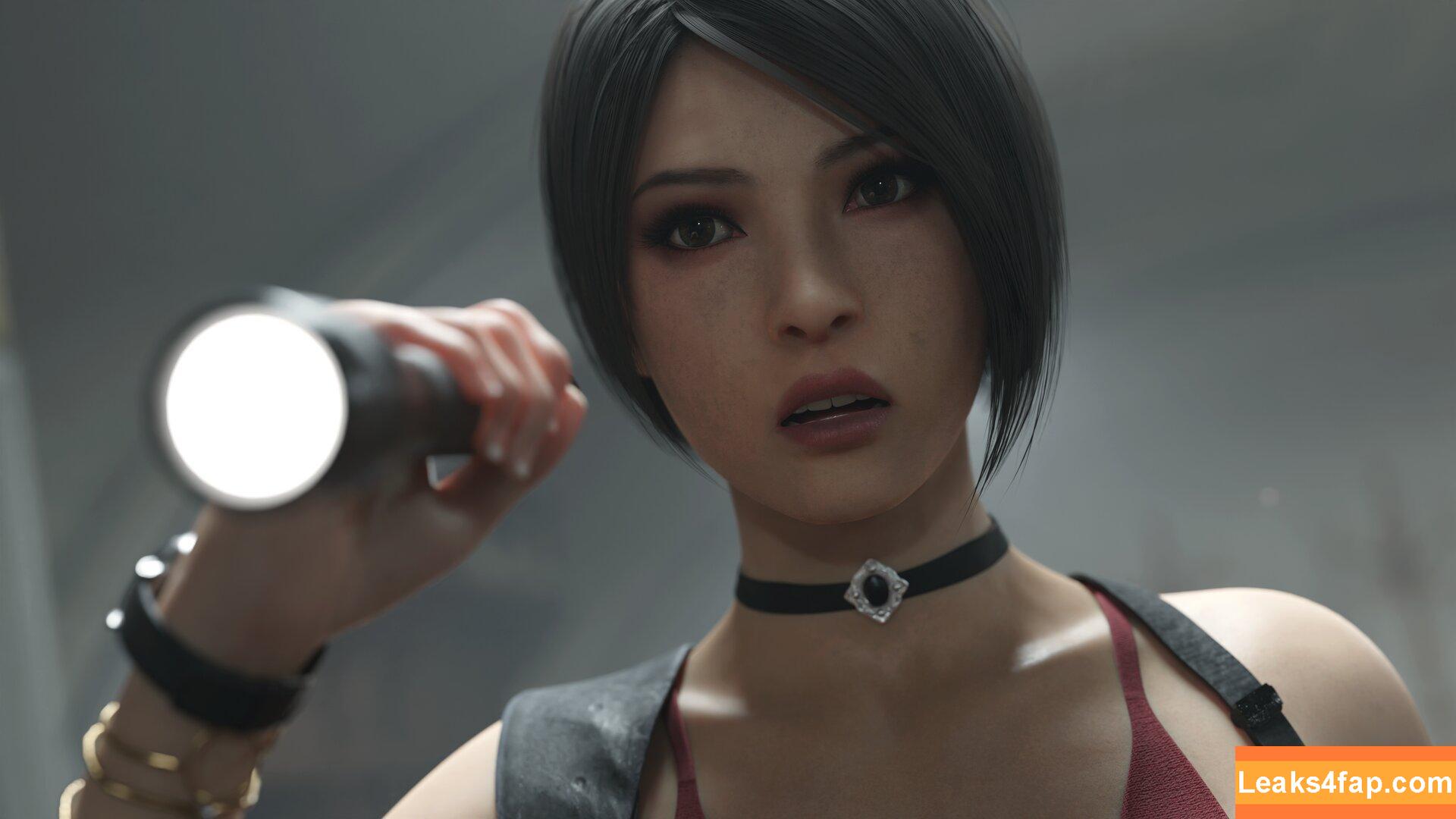 Resident Evil / residentevil слитое фото фото #1764