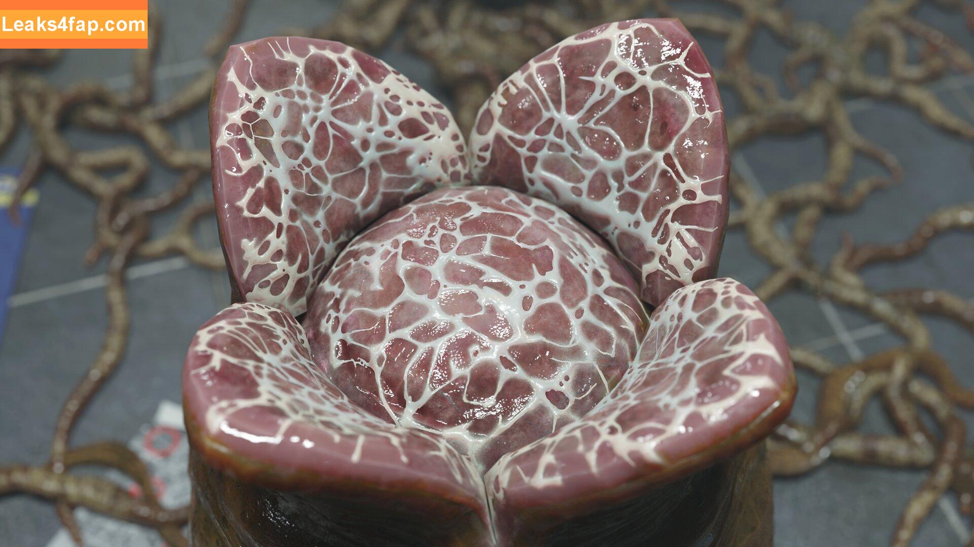 Resident Evil / residentevil слитое фото фото #1768