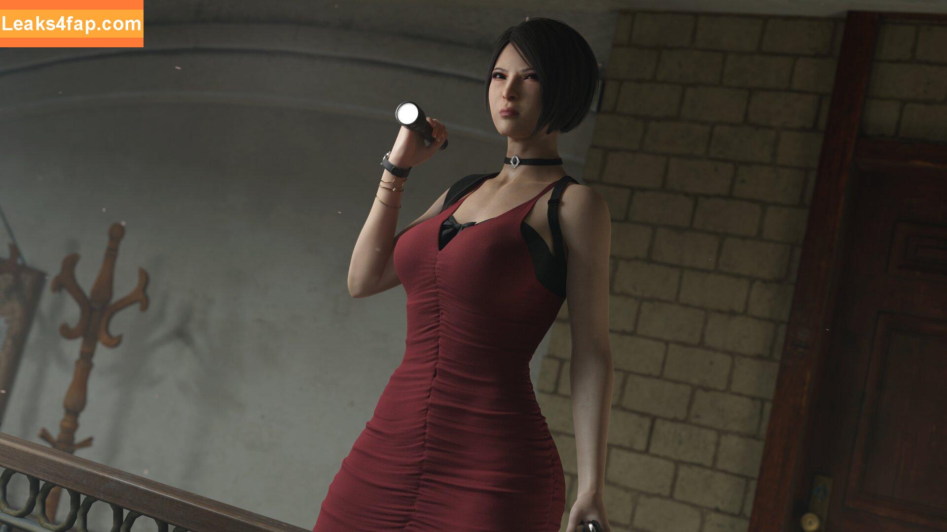 Resident Evil / residentevil слитое фото фото #1771