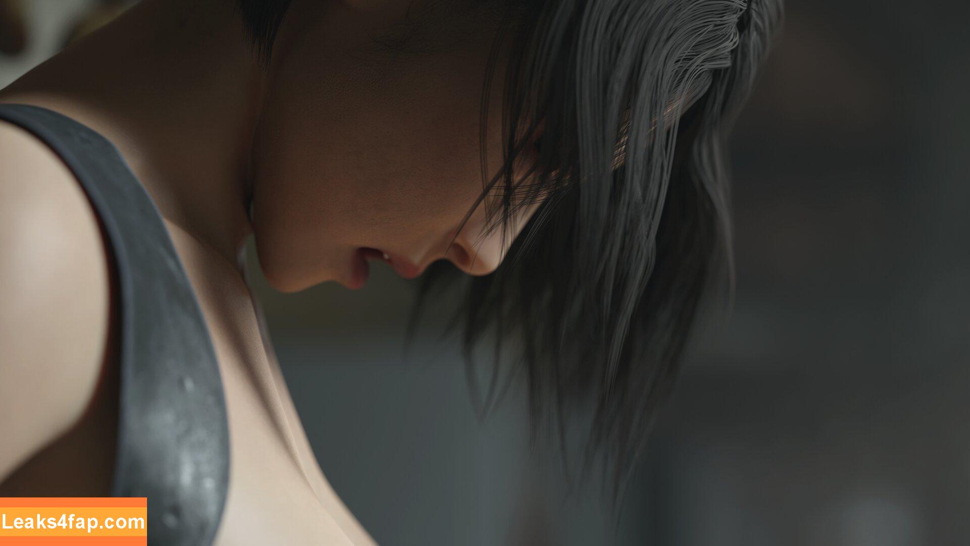 Resident Evil / residentevil слитое фото фото #1773