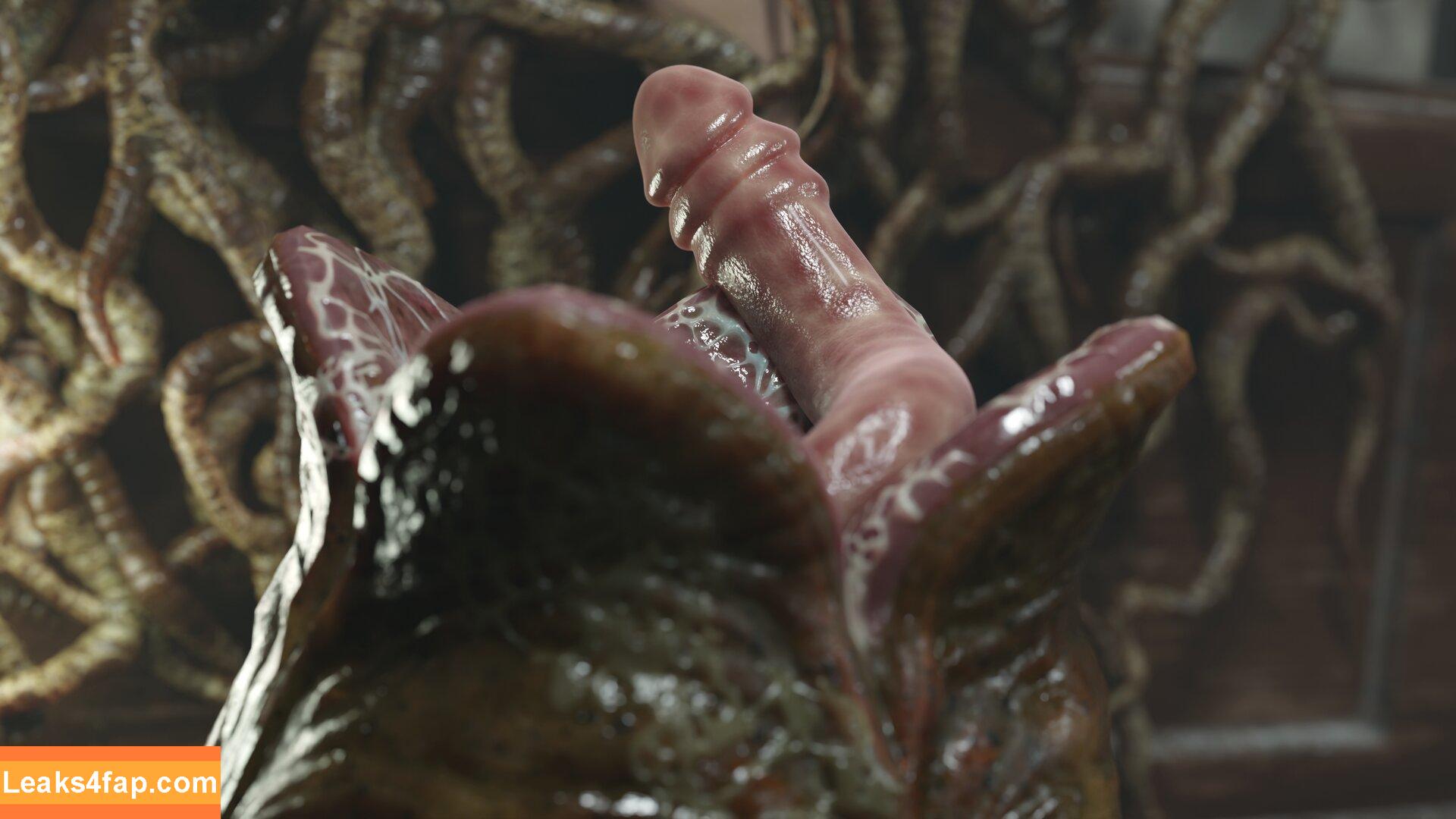 Resident Evil / residentevil слитое фото фото #1778