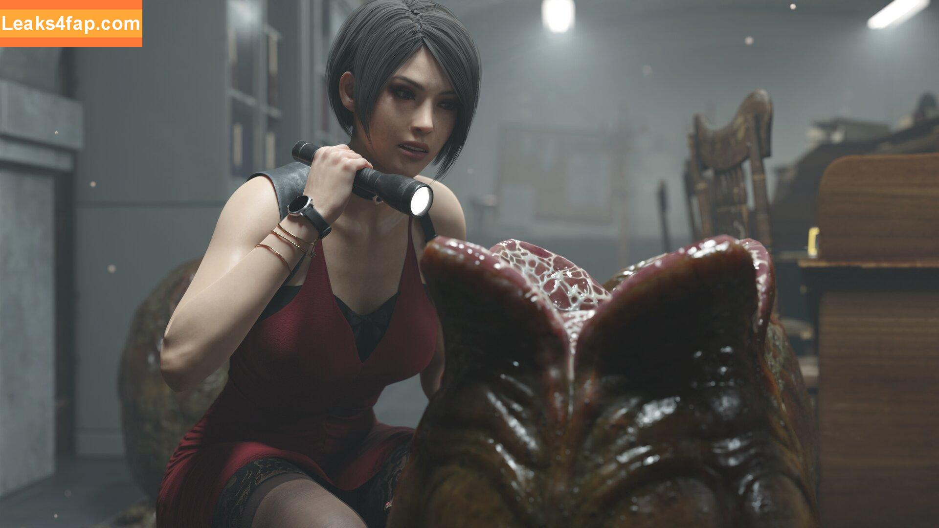 Resident Evil / residentevil слитое фото фото #1817