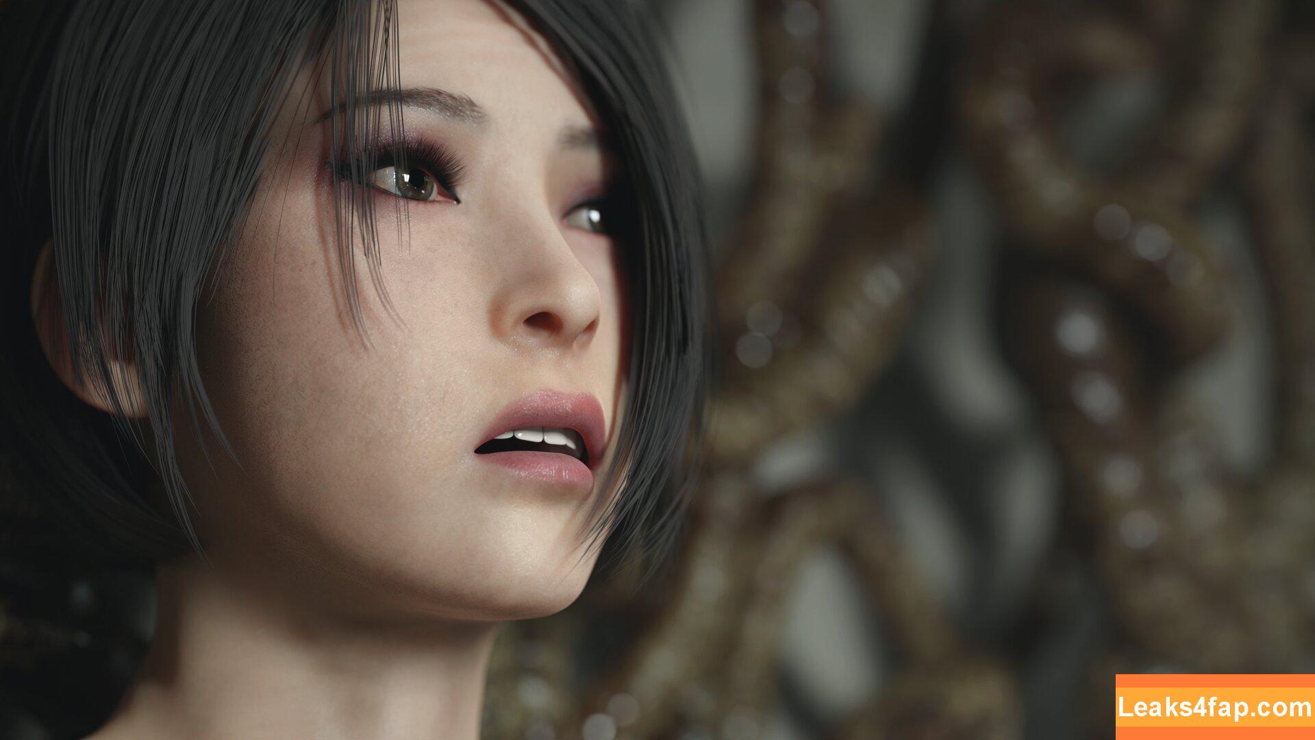 Resident Evil / residentevil слитое фото фото #1821