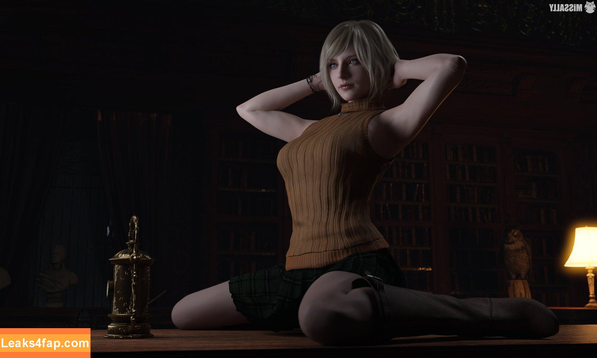 Resident Evil / residentevil слитое фото фото #1924