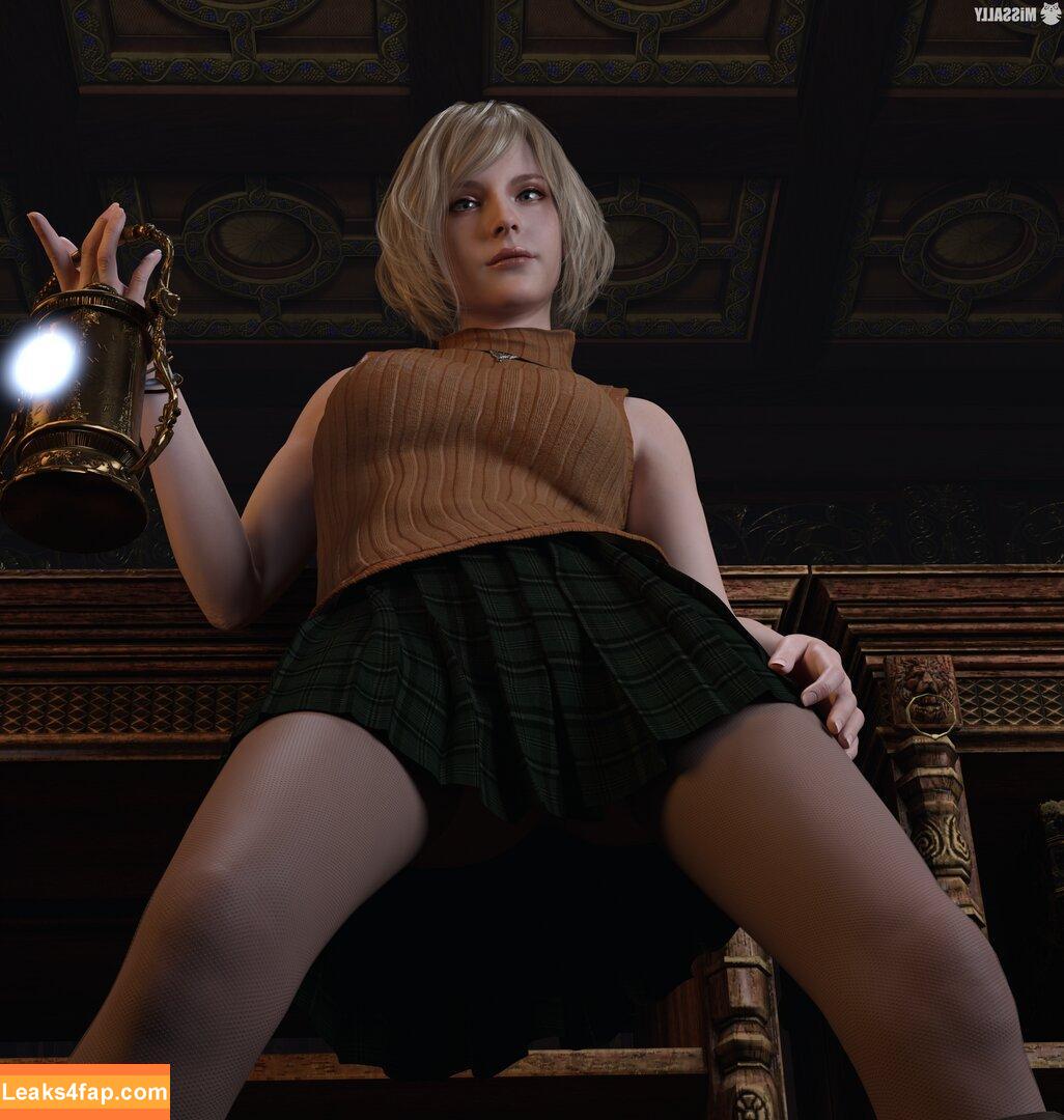 Resident Evil / residentevil слитое фото фото #1925