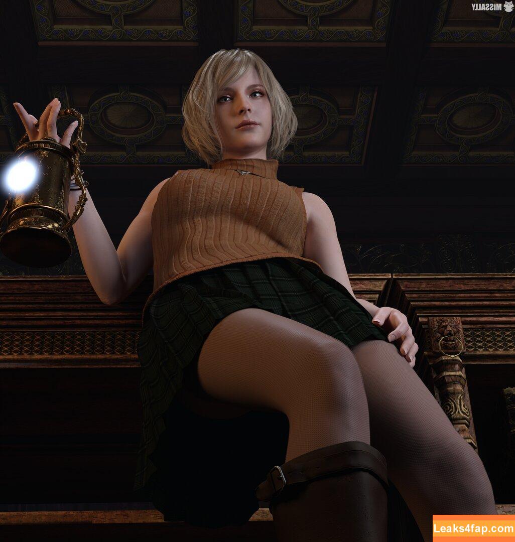 Resident Evil / residentevil leaked photo photo #1927