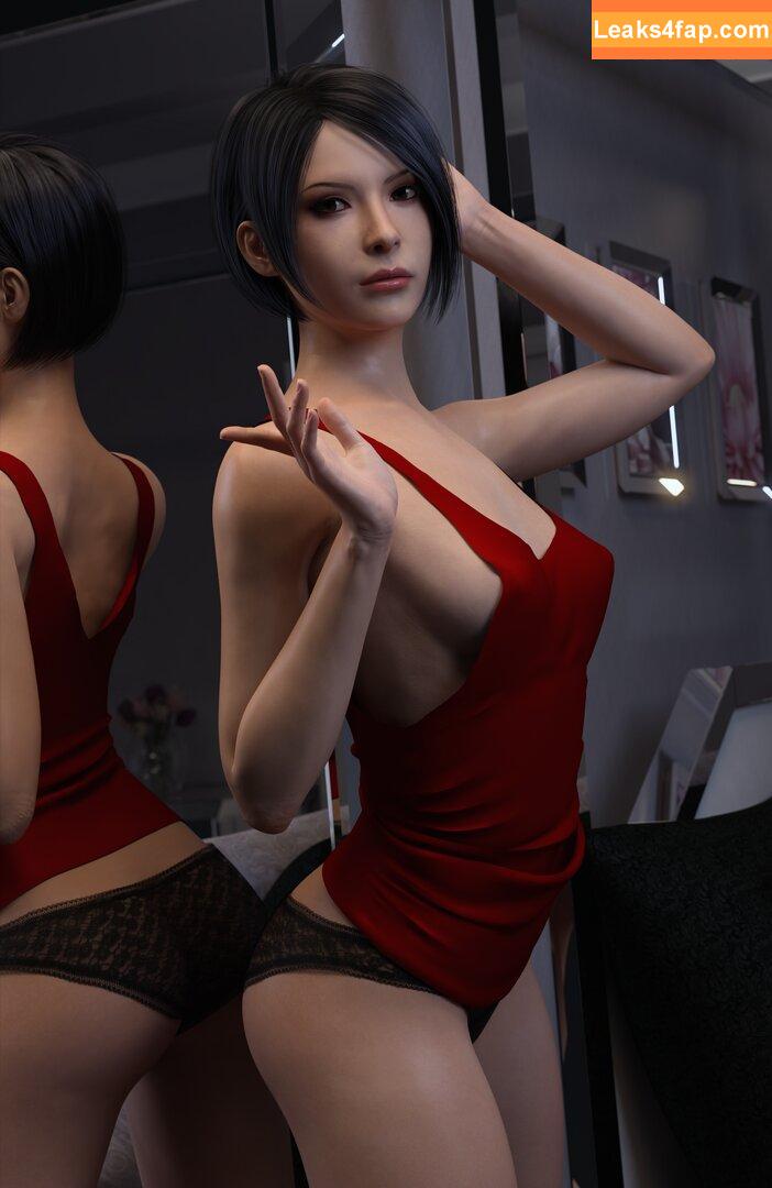 Resident Evil / residentevil leaked photo photo #1929