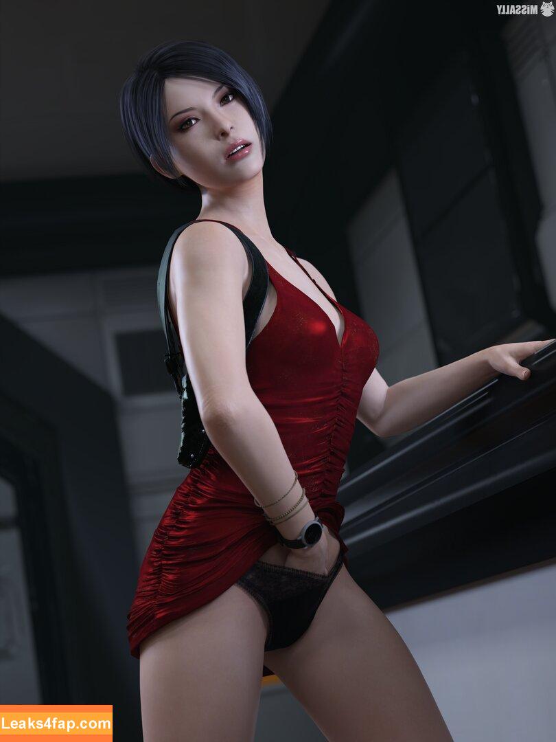 Resident Evil / residentevil leaked photo photo #1937