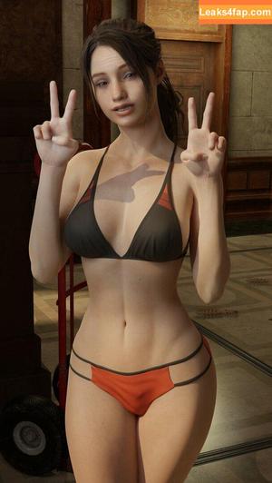 Resident Evil фото #1011