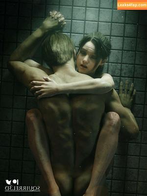 Resident Evil фото #1013