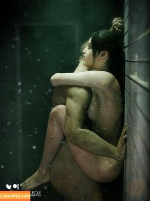 Resident Evil фото #1014