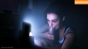 Resident Evil фото #1021