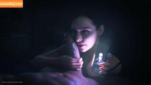 Resident Evil фото #1022