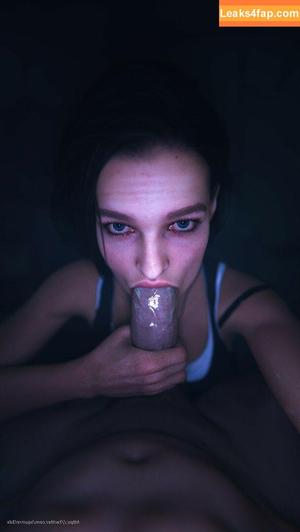 Resident Evil фото #1023