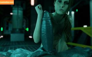 Resident Evil фото #1030