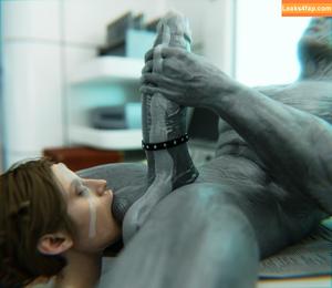 Resident Evil фото #1045