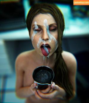 Resident Evil фото #1052