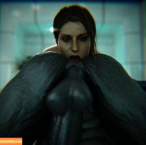 Resident Evil фото #1055