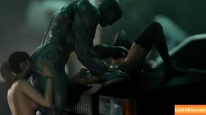 Resident Evil фото #1076