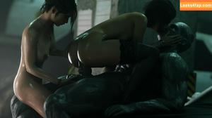 Resident Evil фото #1078