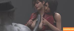 Resident Evil фото #1079