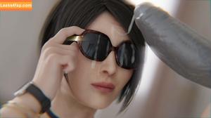 Resident Evil фото #1080