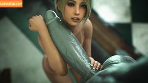 Resident Evil фото #1083