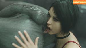 Resident Evil фото #1110