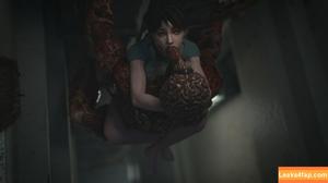 Resident Evil фото #1112