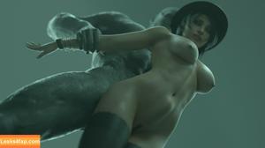 Resident Evil фото #1144