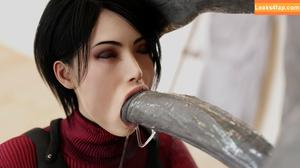 Resident Evil фото #1147