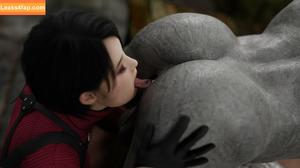 Resident Evil фото #1157