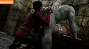 Resident Evil фото #1159