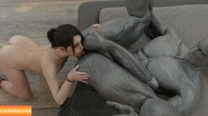 Resident Evil фото #1162