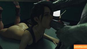 Resident Evil фото #1169