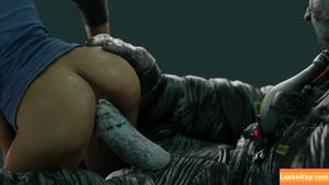 Resident Evil фото #1223