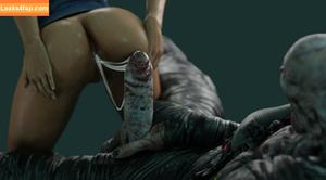 Resident Evil фото #1224