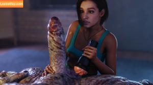 Resident Evil фото #1226