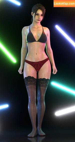 Resident Evil фото #1280