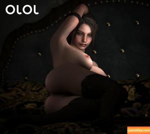 Resident Evil фото #1342