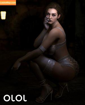 Resident Evil фото #1347