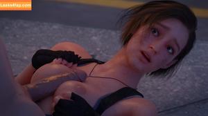 Resident Evil фото #1357