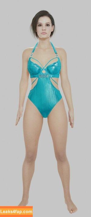 Resident Evil фото #1361