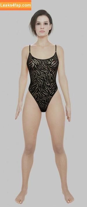 Resident Evil фото #1363