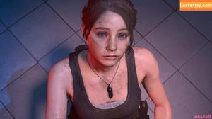 Resident Evil фото #1368