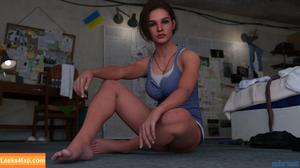 Resident Evil фото #1377