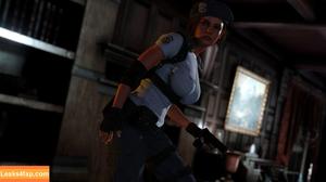 Resident Evil фото #1388