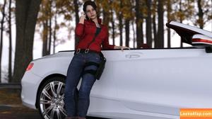 Resident Evil фото #1393