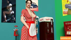 Resident Evil фото #1408